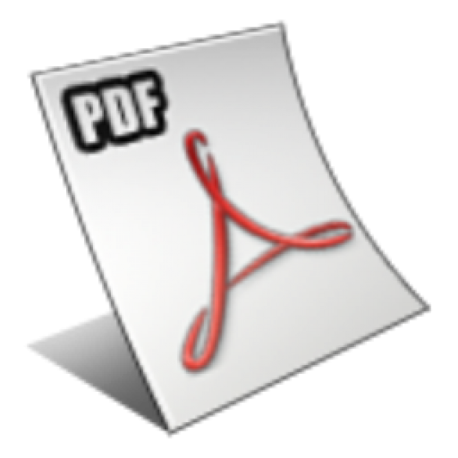 lightweight pdf reader windows