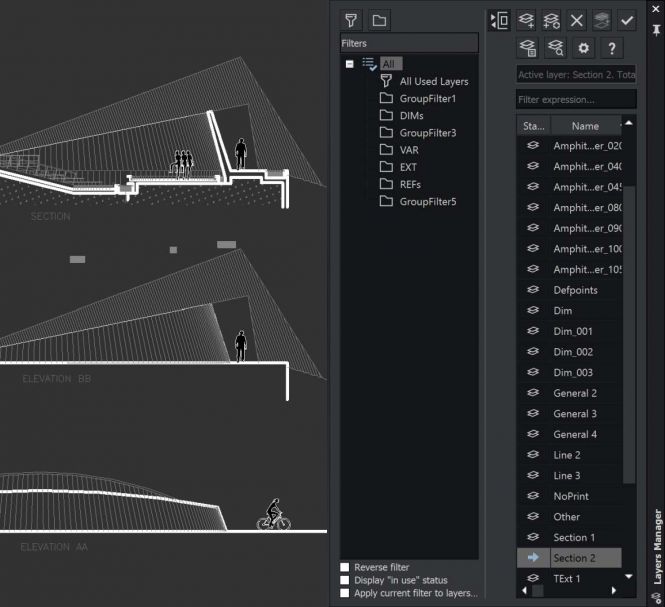 corelcad 2020