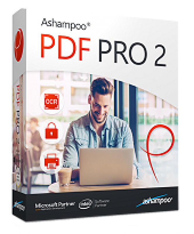 pdf pro free download with crack