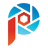 PaintShop Pro 2020 Free Download