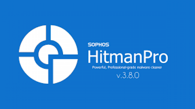 free for apple download Hitman Pro 3.8.34.330