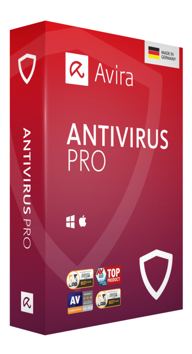 avira antivirus full version free download