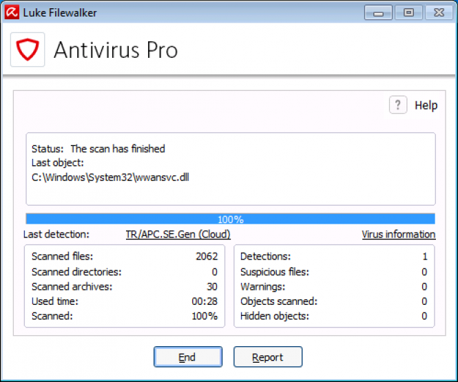 avira antivirus old version 2010 free download