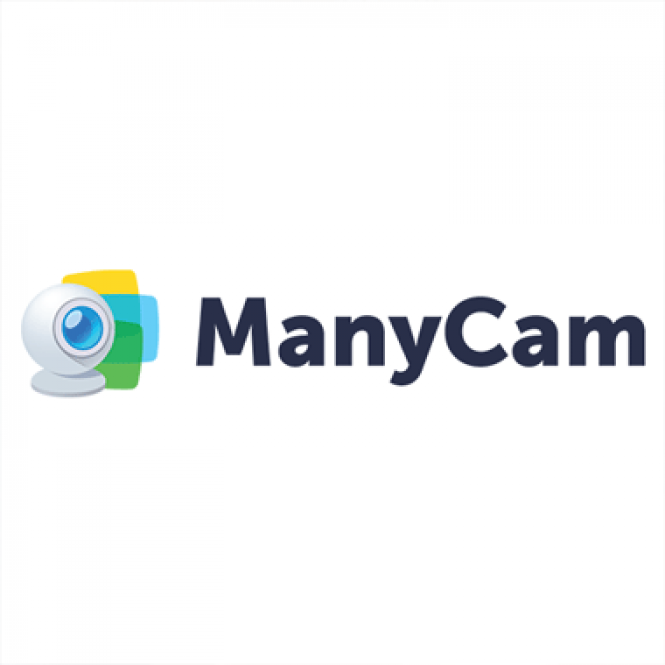 manycam 4.1 free download standard