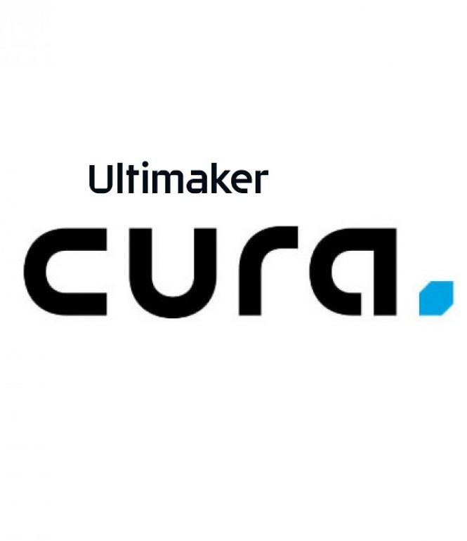 ultimaker cura 4.8.0