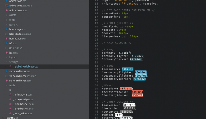 brackets free download for windows