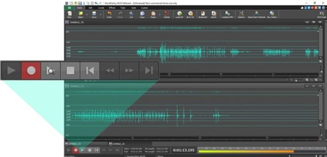 sound effects free download wav files