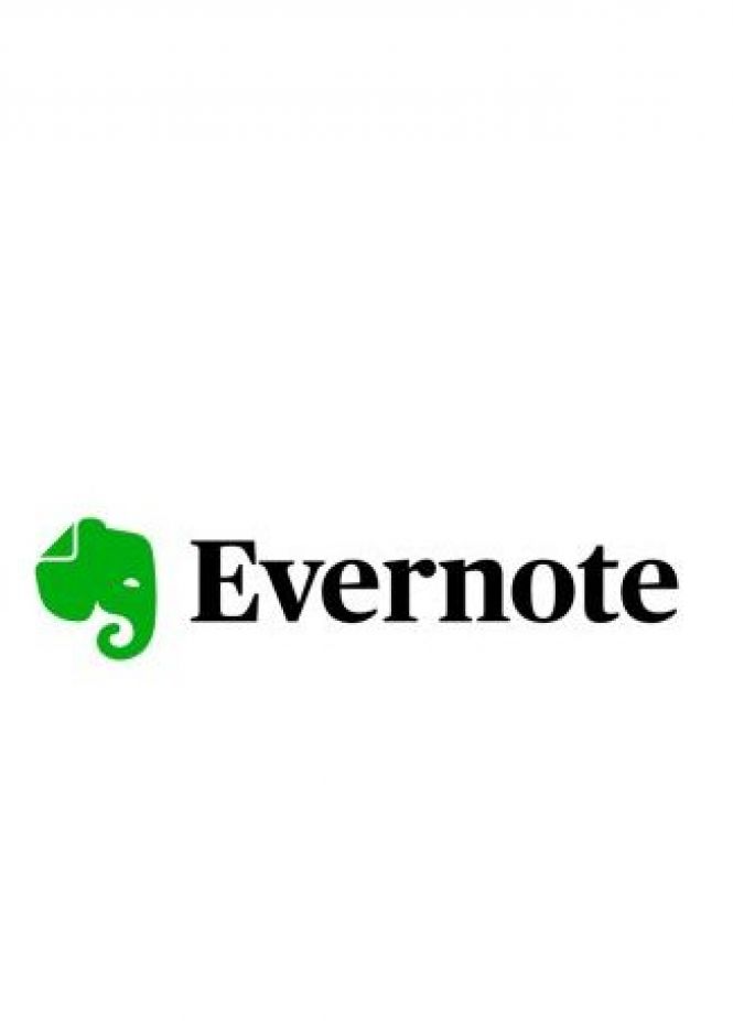 EverNote 10.63.2.45825 instal the last version for iphone