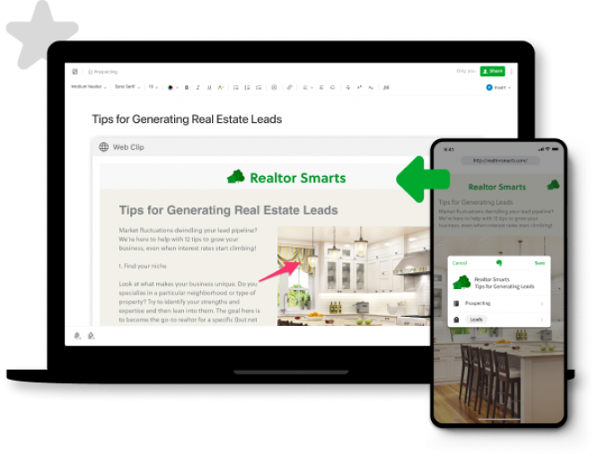 EverNote 10.60.4.21118 free