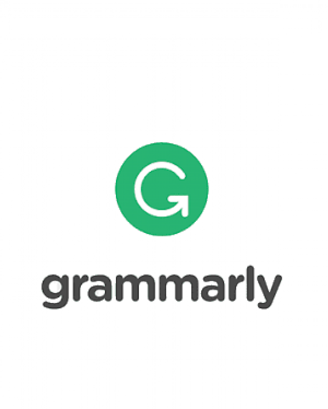 grammarly free download filehippo