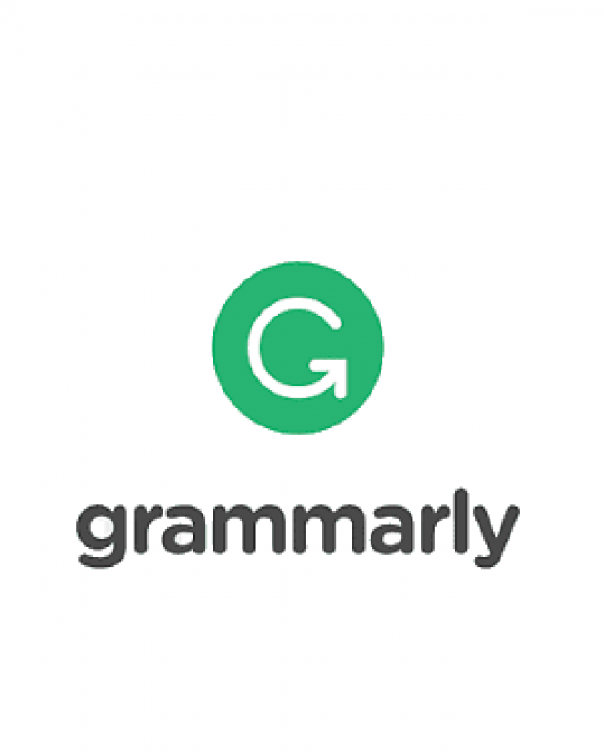 grammarly