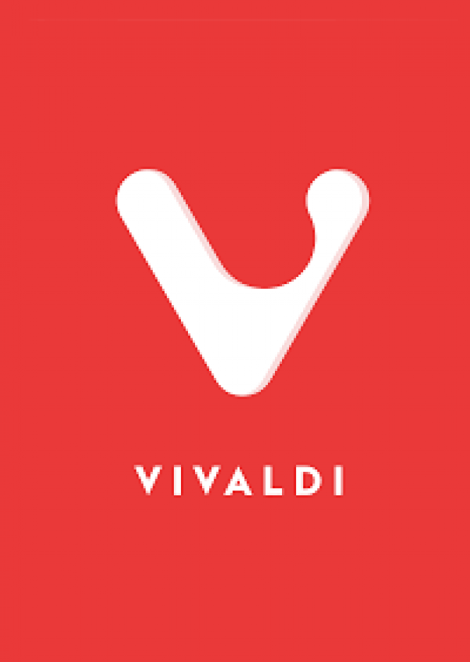 download the new version for ios Vivaldi 6.1.3035.204