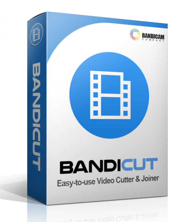 bandicut 3.1 full