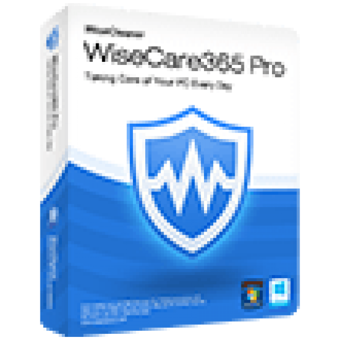 wise care 365 free download filehippo