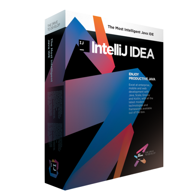 download intellij idea free