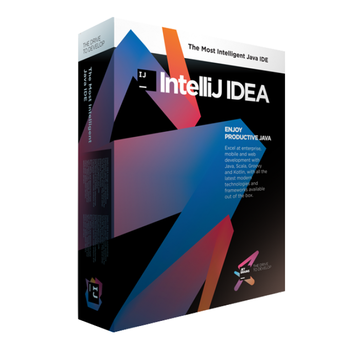 intellij free download