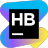 Hub 2020 Free Download