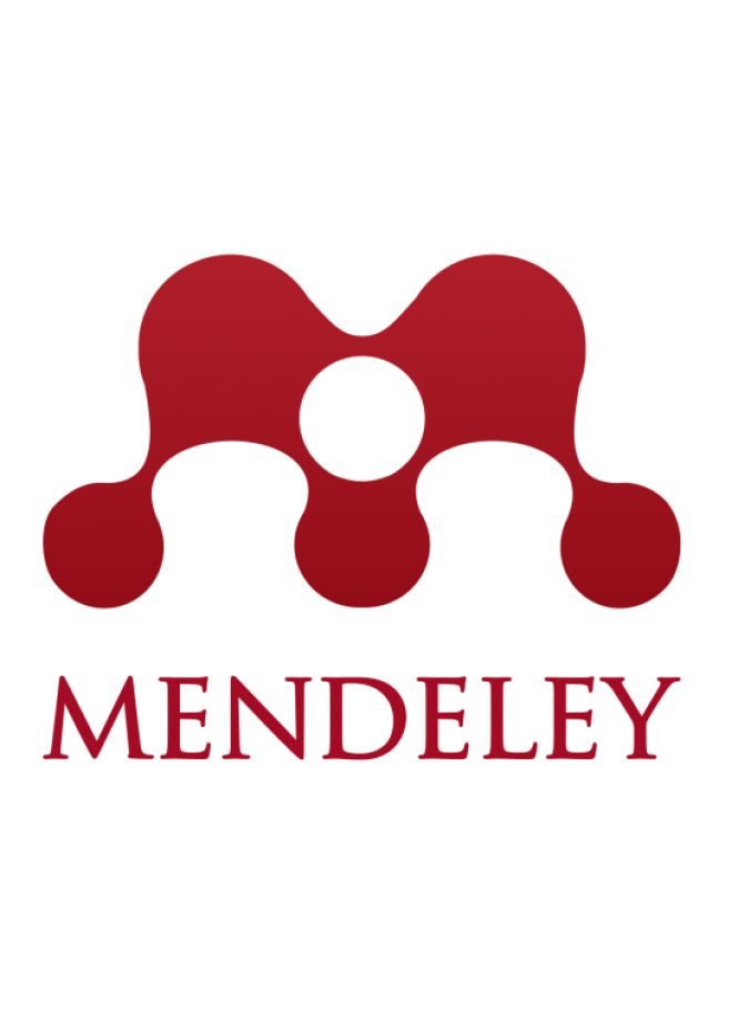 mendeley desktop 1.14