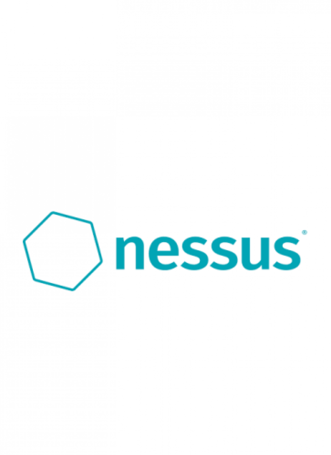 how to use nessus to protect the network