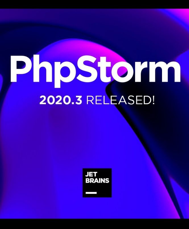 phpstorm free for students