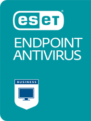eset endpoint antivirus downlaod