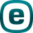 ESET Endpoint Antivirus 8 Free Download