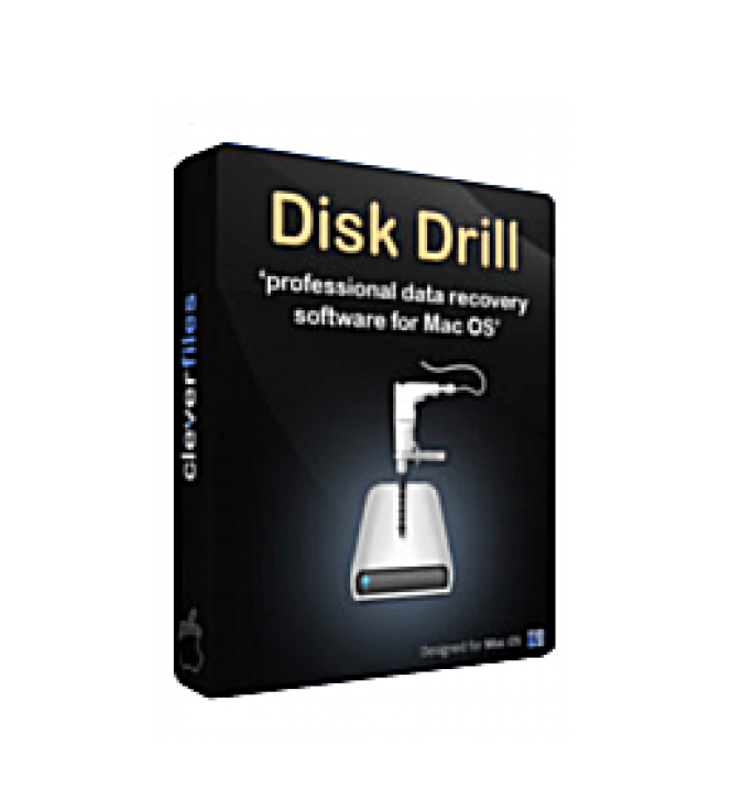 download disk drill