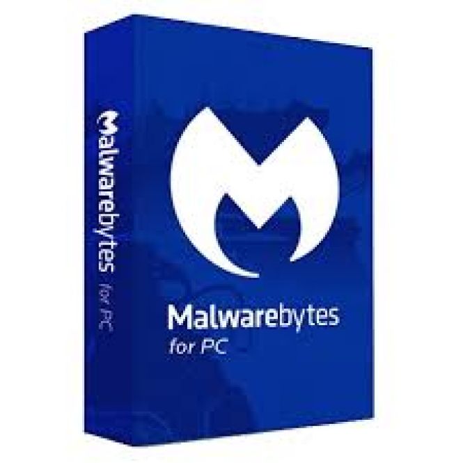 bleeping computer malwarebytes download