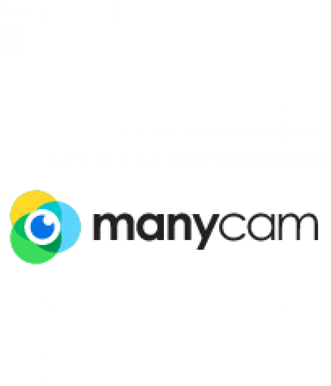 download manycam 4.0