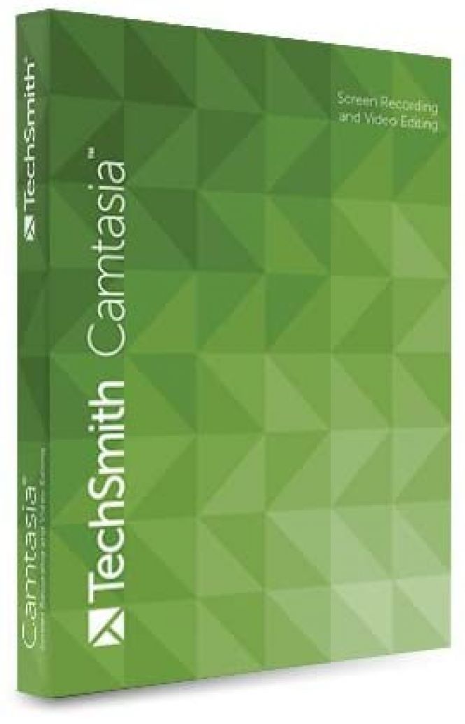 camtasia 2021 coupon code