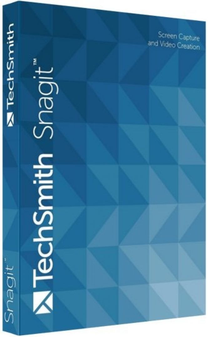 download snagit 2021