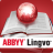 ABBYY X6 Lingvo Free Download