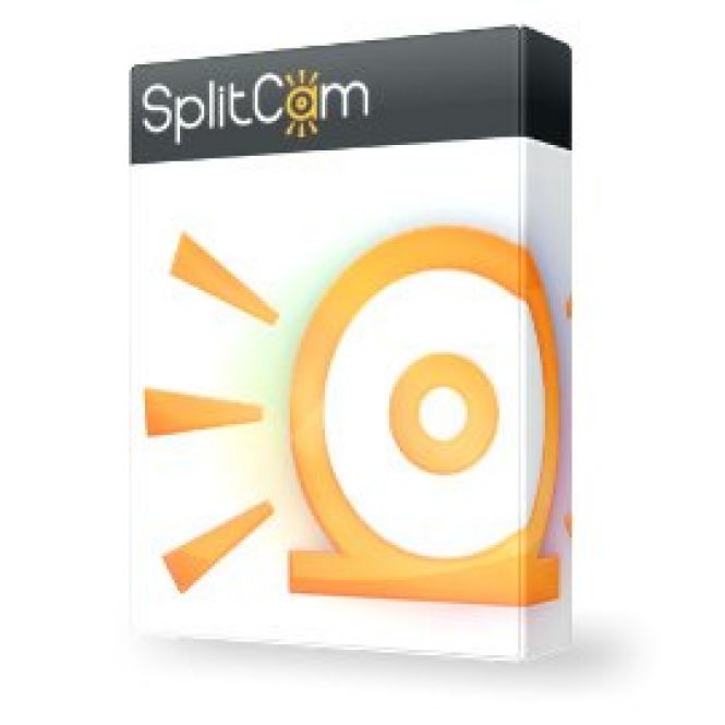 SplitCam 10.7.7 for apple download