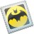 The Bat! 9 Free Download