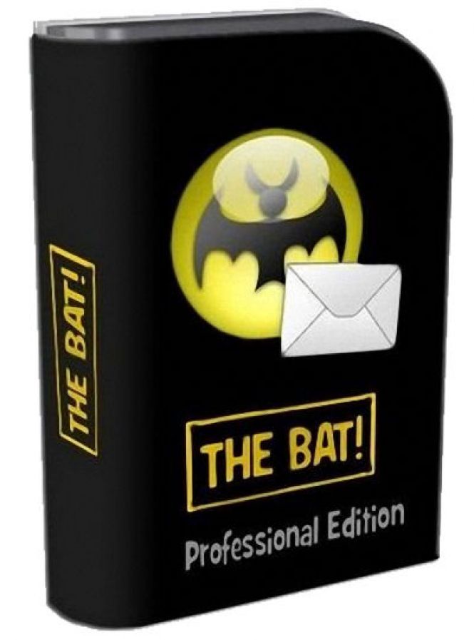 Version bat. The bat professional. Bat логотип. The bat последняя версия. The bat значок.