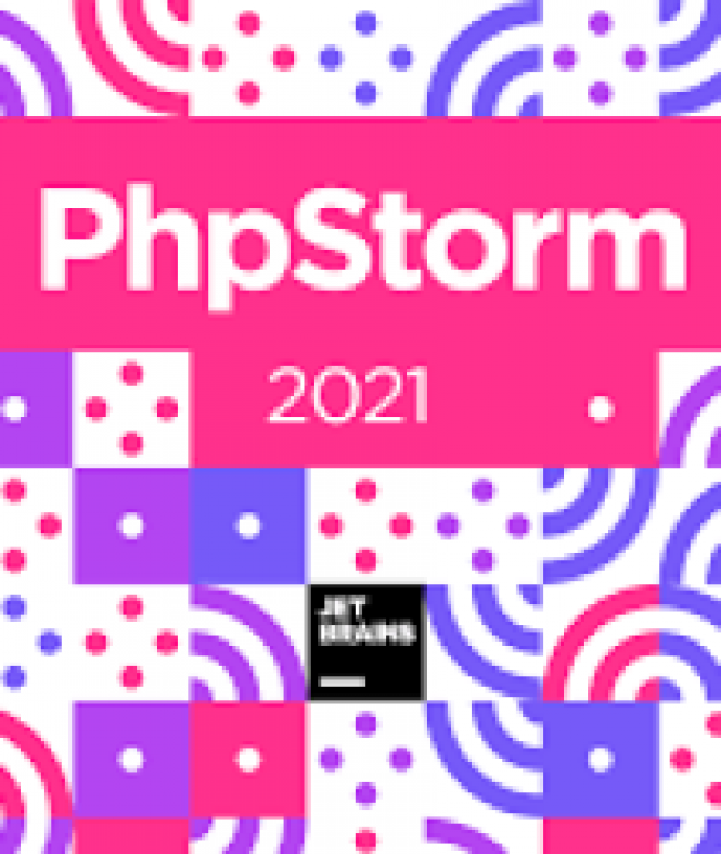 download phpstorm datagrip