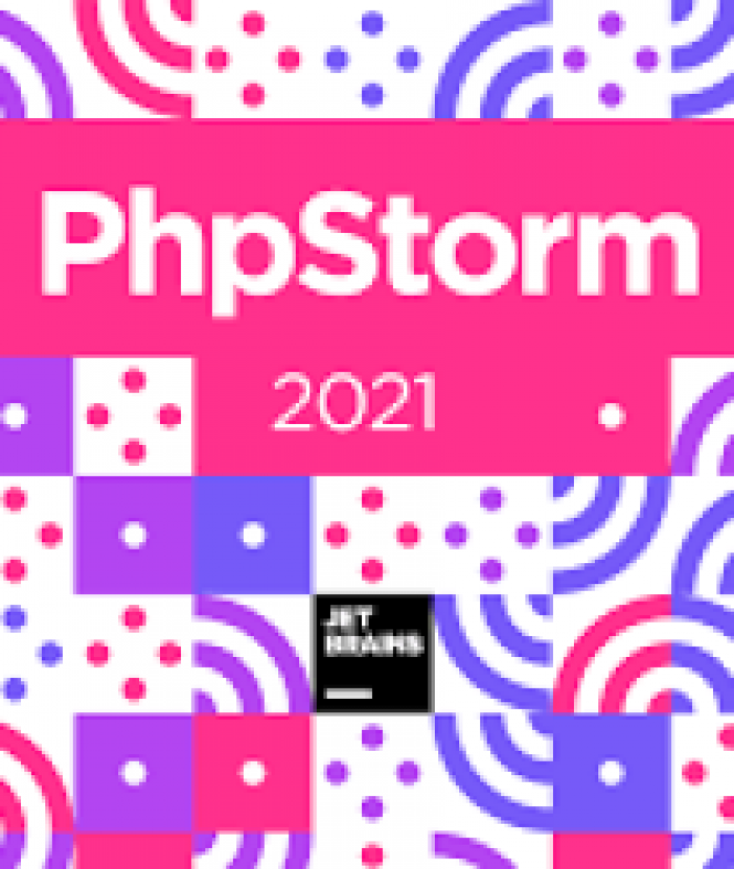 download phpstorm license