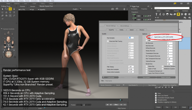 Bondware Poser Pro v13.2.581 (x64) Multilingual Screen%201-665x