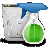 Wise Disk Cleaner 10