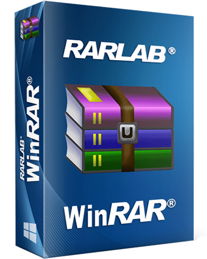 winrar 6 download