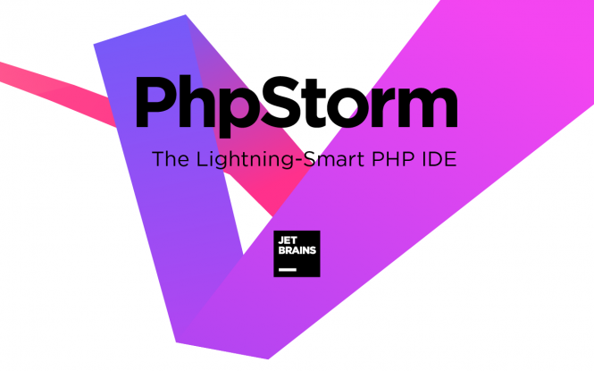 download phpstorm student